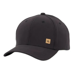 tentree Cork Icon Elevation Hat