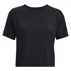 Under Armour Motion Short-Sleeve Shirt - Women's