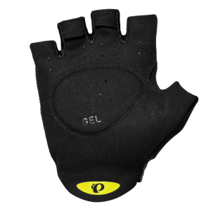 Pearl iZUMi Expedition Gel Glove
