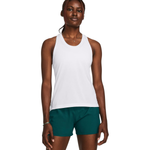 Under Armour Launch Singlet - Women's