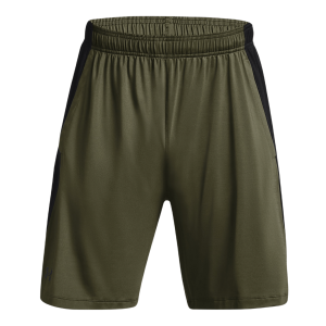 Under Armour Tech Vent Short - Men's