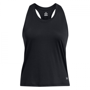 Under Armour Launch Singlet - Women's