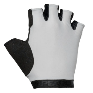 Pearl iZUMi Expedition Gel Glove - Women's