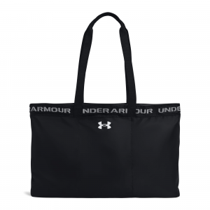 Under Armour Favorite Tote - Women's