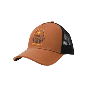 prAna Lower Pines Trucker Hat