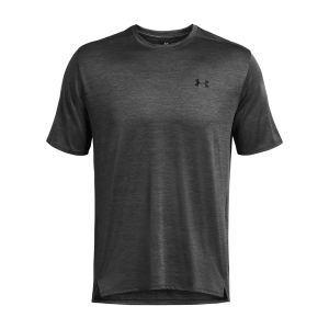 Under Armour Tech Vent Short-Sleeve Shirt - Men's
