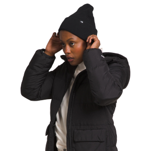 The North Face The North Face Urban Cuff Beanie - $40.00 at Als.com