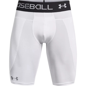 Under Armour Utility Sliding Short - Men's
