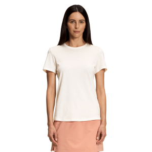 The North Face Terrain Short-Sleeve T-Shirt - Women's