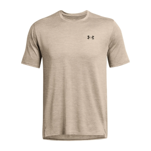 Under Armour Tech Vent Short-Sleeve Shirt - Men's
