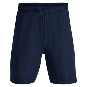 Under Armour Tech Vent Short - Men's