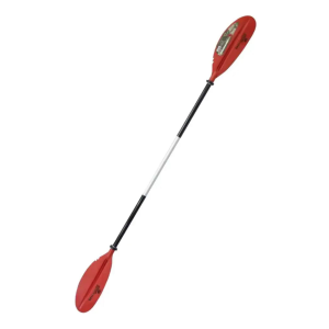 Mossy Oak Outfitters Kayak Paddle