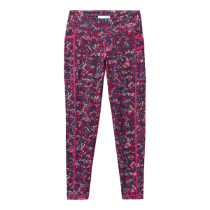 Columbia Lodge Legging - Girls'
