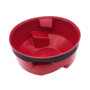 Cold Snap Strikemaster Lite Flite Auger Cover