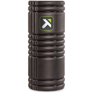 TriggerPoint Grid 1.0 Foam Roller