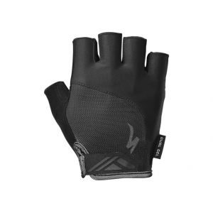Specialized BG Dual Gel Glove