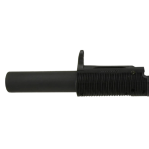 Tippmann X7 MP5 SD Foregrip