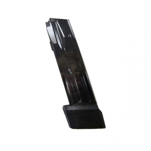 Beretta APX 9mm 21 Round Magazine