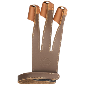 Bear Archery Fred Bear Master Glove