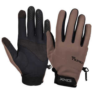 King's Camo XKG Mid-Weight Glove - Men's