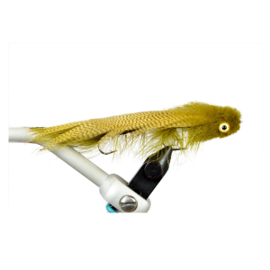 Montana Fly Company Galloup's Boogieman Mini Fly Lure