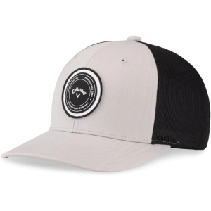 Callaway Playing Through Trucker Hat