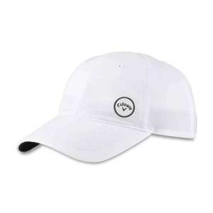 Callaway Hightail Hat - Women's