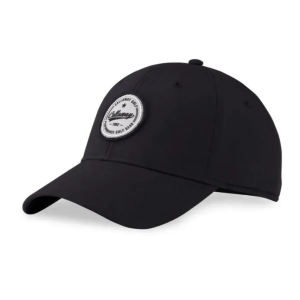 Callaway 2023 Opening Shot Golf Hat