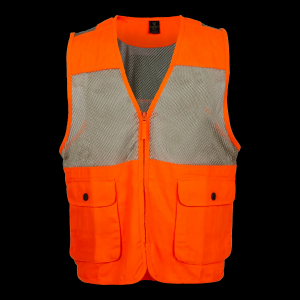 King's Camo Kings Upland Vest