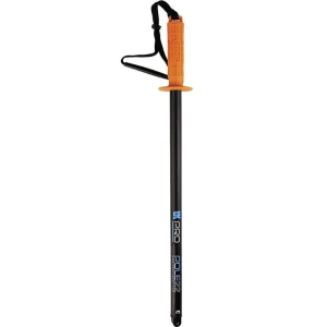 Ukpro Pole 22 Selfie Stick for GoPro Camera
