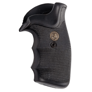 Pachmayr SK-GR Round Butt Gripper