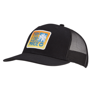 TaylorMade Sunset Trucker Hat