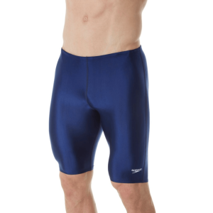 Speedo ProLT Jammer - Men's