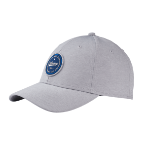 Callaway 2023 Opening Shot Golf Hat