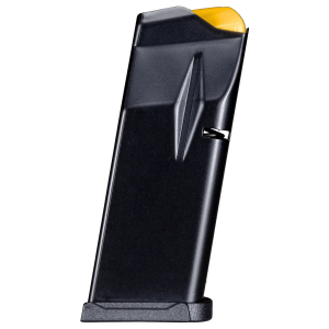 Taurus Gx4 9mm 13 Round Magazine