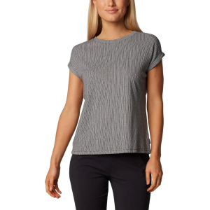 Columbia Crystal Pine T-Shirt - Women's