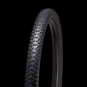 Specialized Ground Control Sport Tire