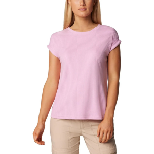 Columbia Crystal Pine T-Shirt - Women's