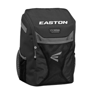 Easton Future Legend Baseball Backpack - Youth