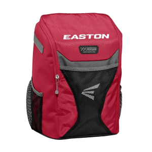 Easton Future Legend Baseball Backpack - Youth
