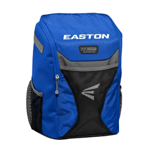 Easton Future Legend Baseball Backpack - Youth