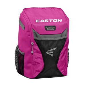 Easton Future Legend Baseball Backpack - Youth