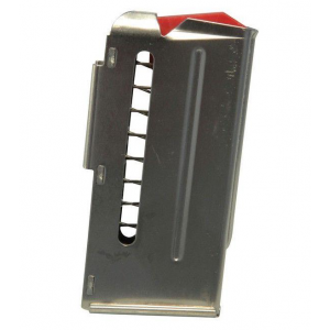 Savage Firearms Model 93 .22 Magnum/.17 HMR 10 Round Magazine