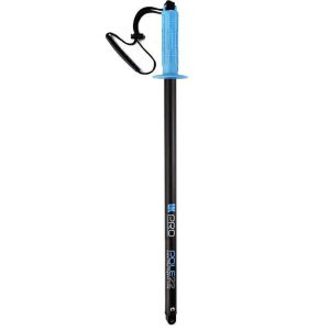 Ukpro Pole 22 Selfie Stick for GoPro Camera