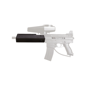 Tippman X7 G36 Shroud