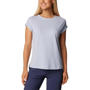 Columbia Crystal Pine T-Shirt - Women's