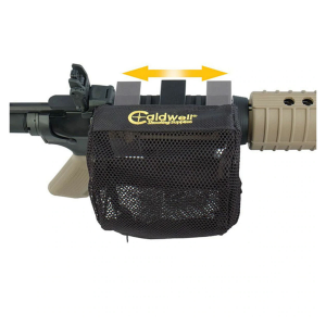 Caldwell AR Pic Rail Brass Catcher