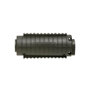 Tippmann M4/M16 Shroud - X7/Phenom