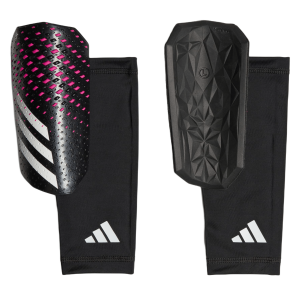 adidas Predator Competition Shin Guard