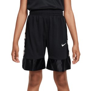 Nike Dri-FIT Elite 23 Basketball Short - Boys'